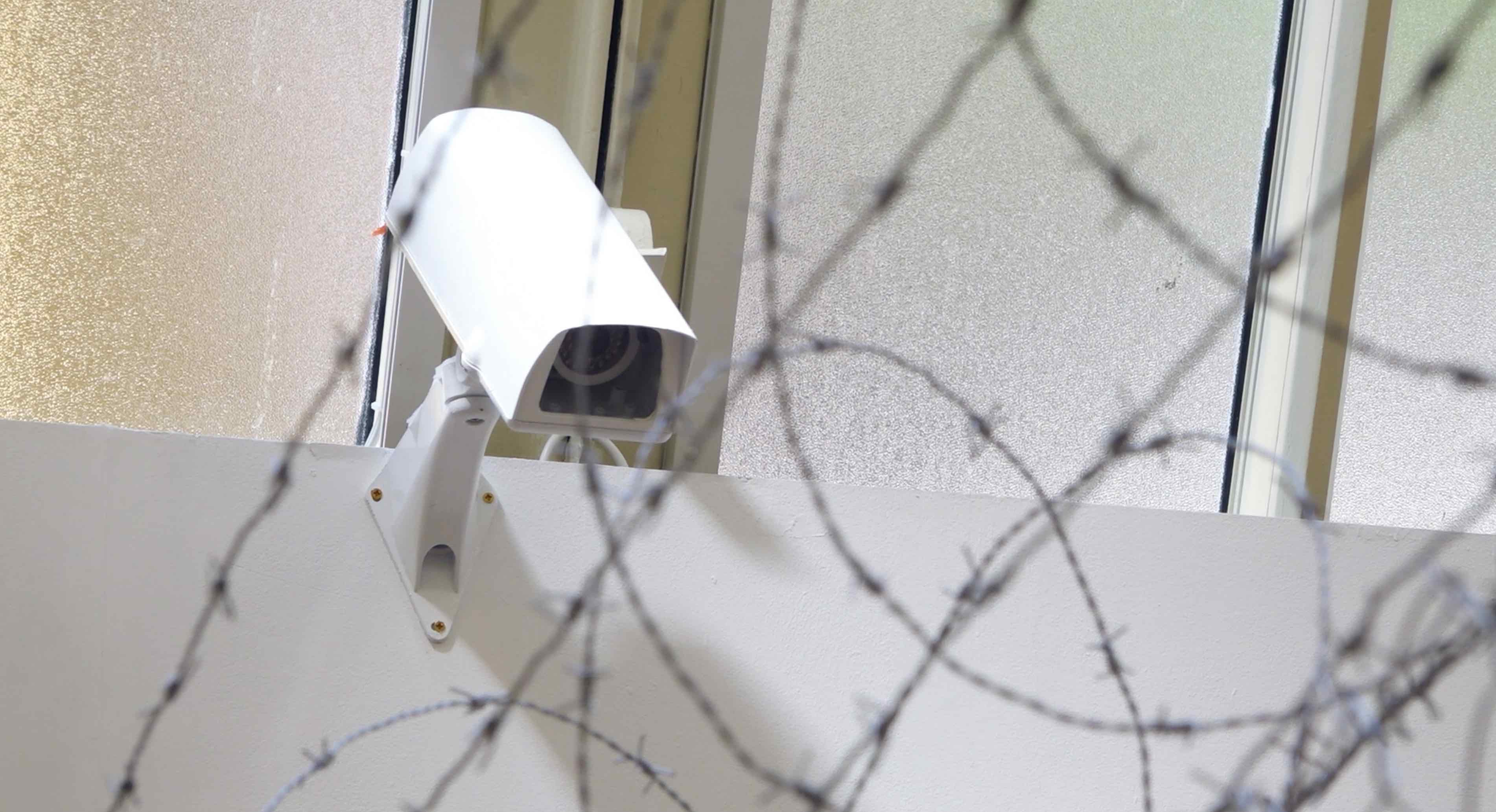 Proposition i and ii, etched aluminium sheet, 35 x 30cm. 
		As part of The Archive of Forgotten Forms at Seager Gallery 2025. Credit: DUMP (Li Yu and Chaney Diao)